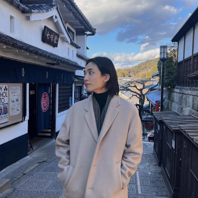 킷타 이미지