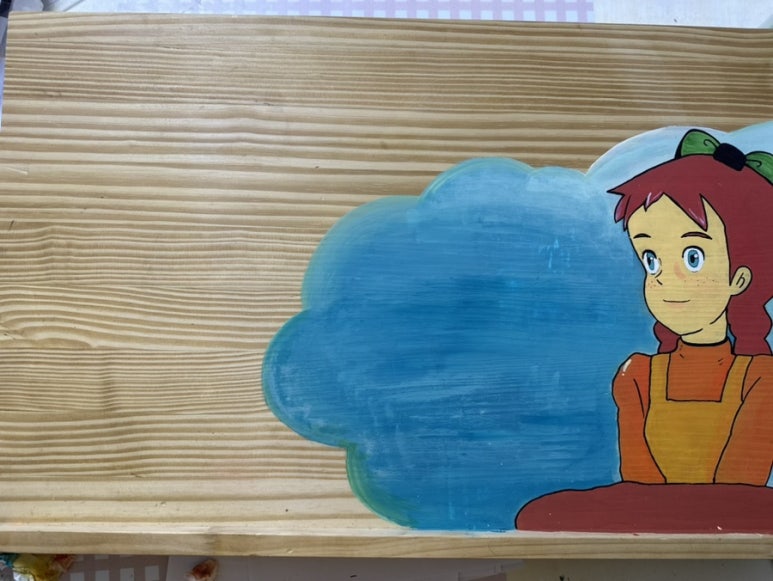 피오피캘리글씨천국 이미지