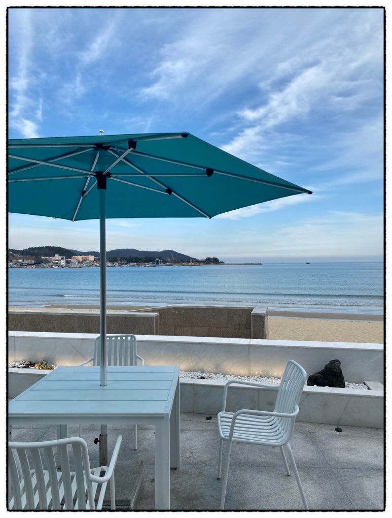 투썸플레이스일광 이미지