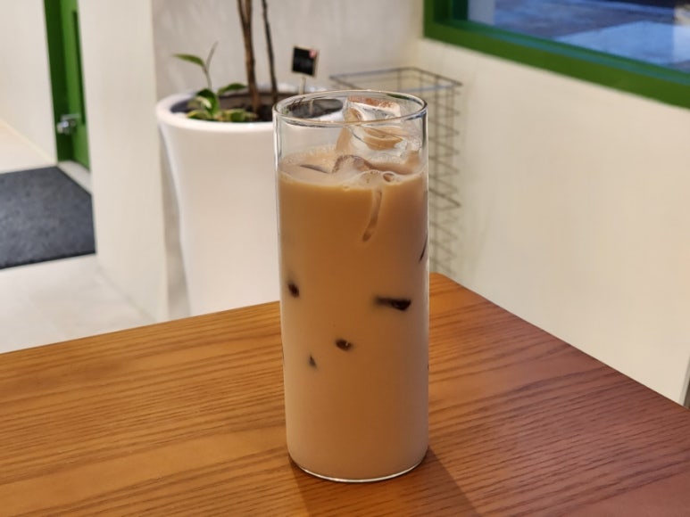 멜로우디(MELLOW:D) 이미지
