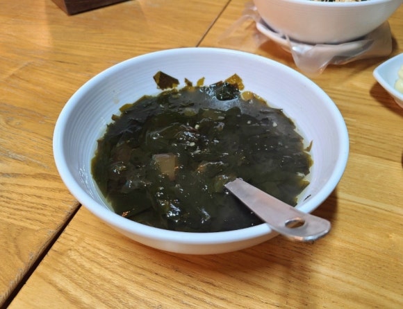 명품명가족발 이미지