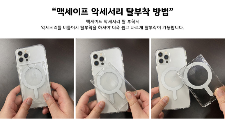 일오삼디자인 이미지