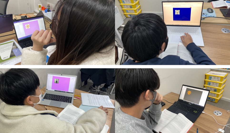 슈퍼컨텍스트 이미지