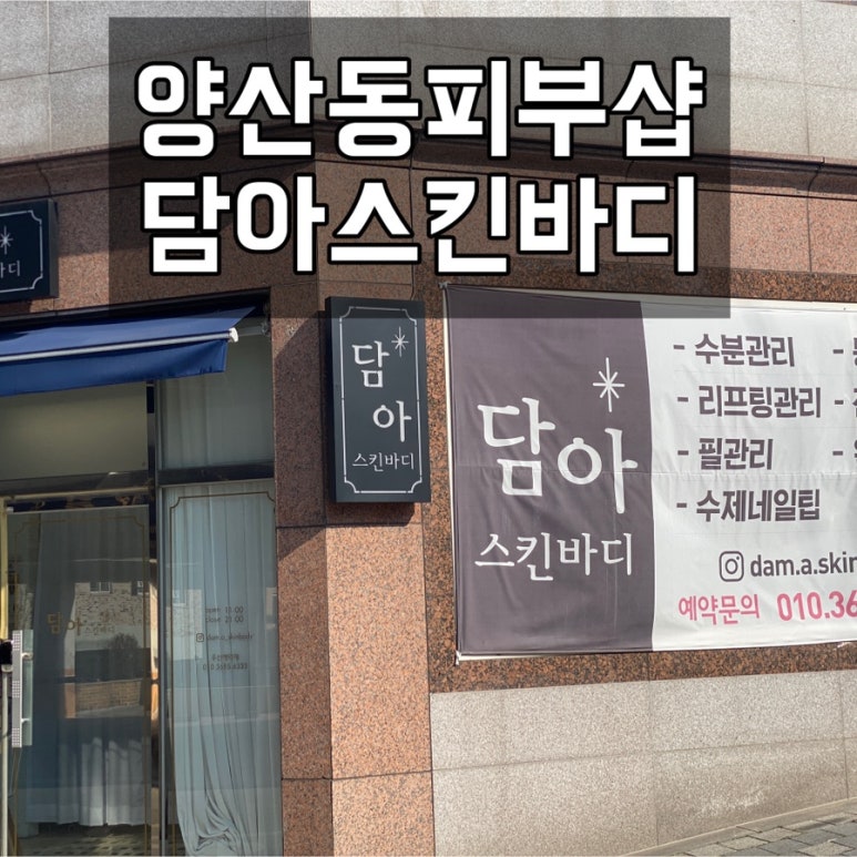 담아스킨바디 이미지