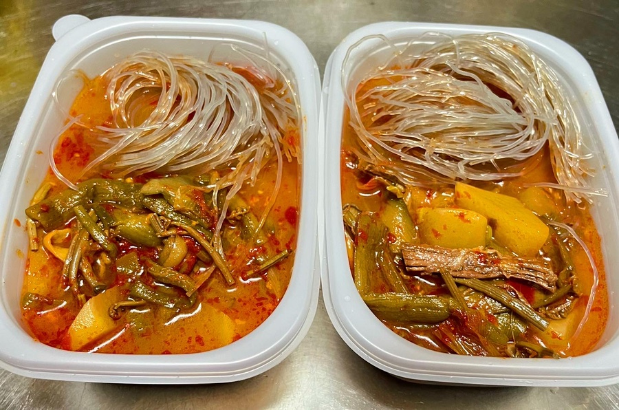 지수담음 이미지