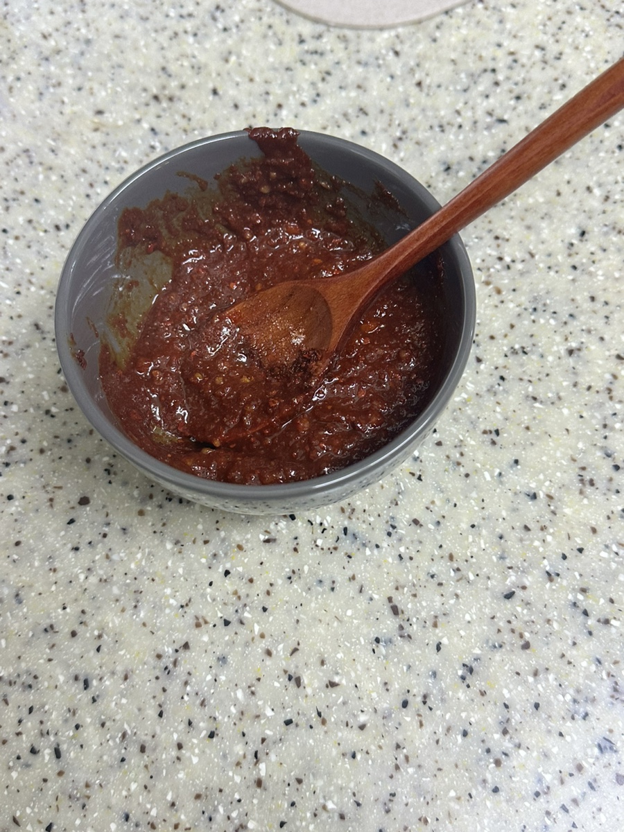 윈 한솔마트 이미지