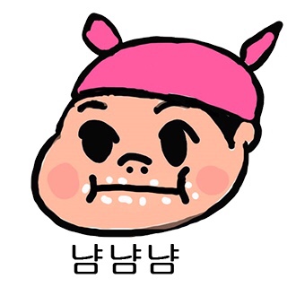 쏘풀 이미지