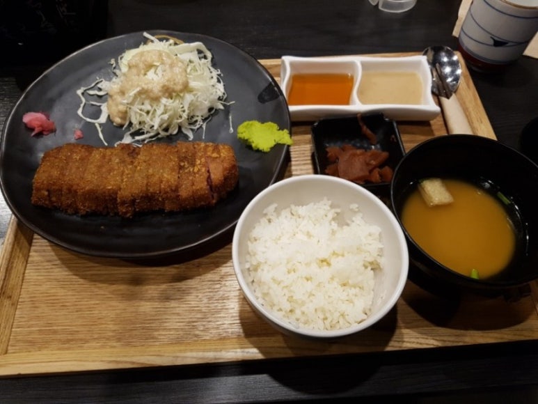 이자와 이미지