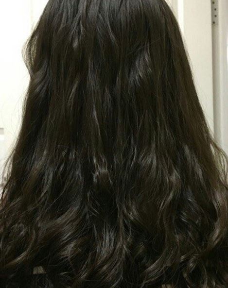 심헤어 이미지