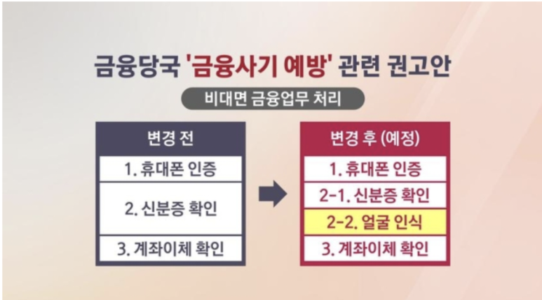 컴퍼니엠케이 이미지