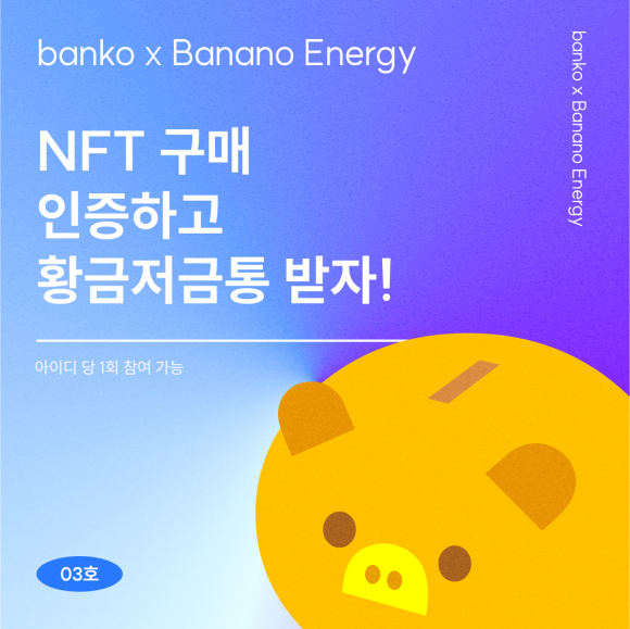 코엔서비스 이미지