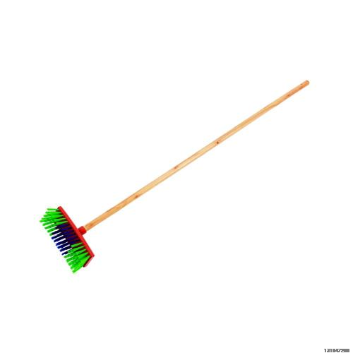 솔산업 이미지
