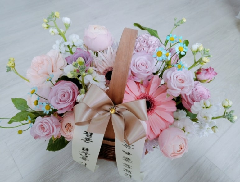 웅참치 이미지