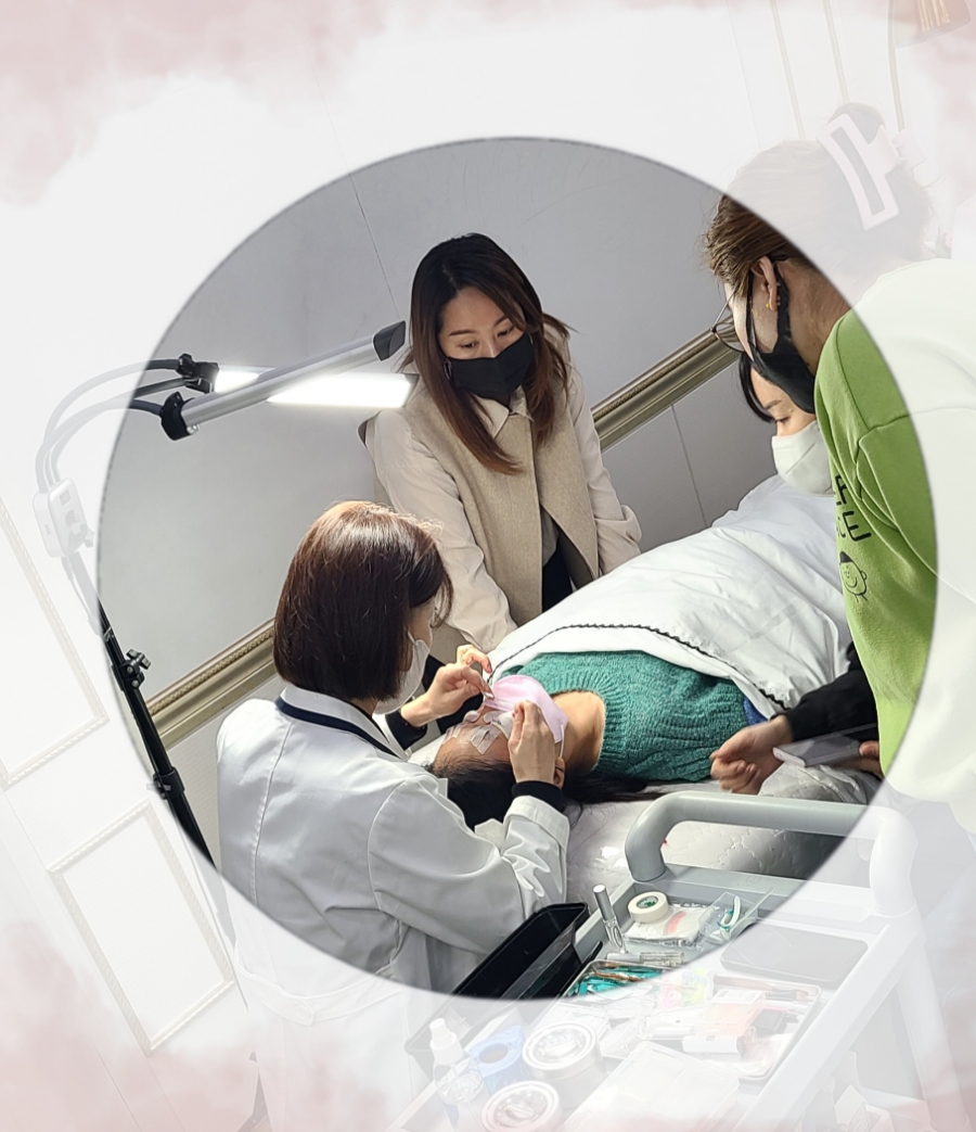 티제이 이미지