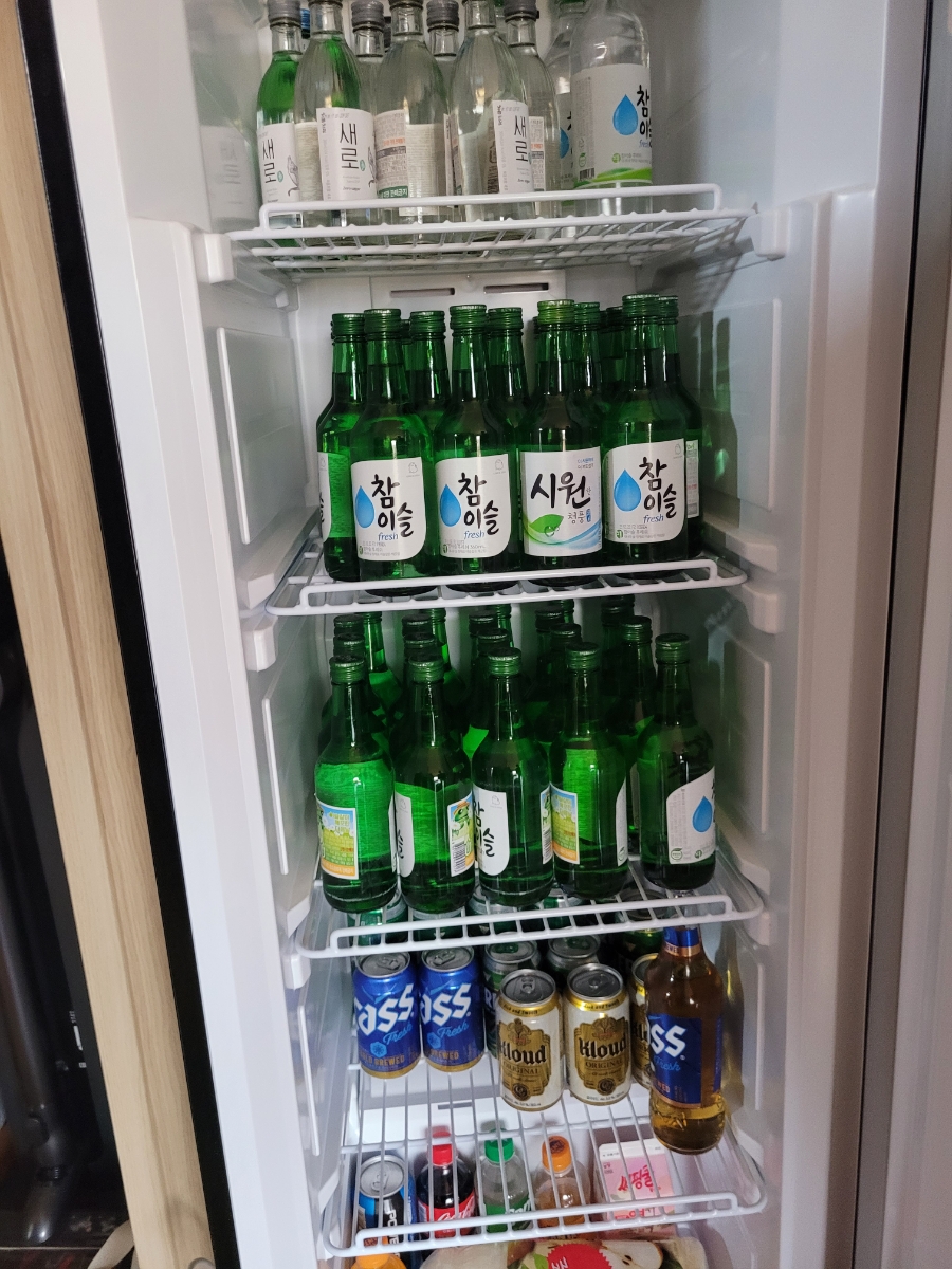 태림자동차공업사 이미지