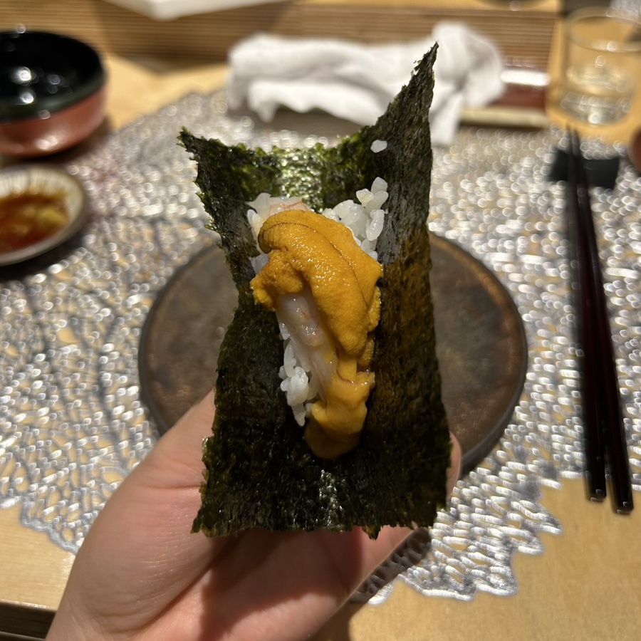 스시이케 이미지