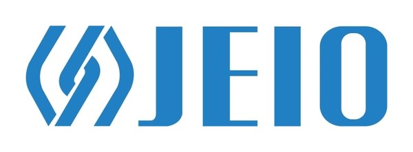 제이제이오 이미지