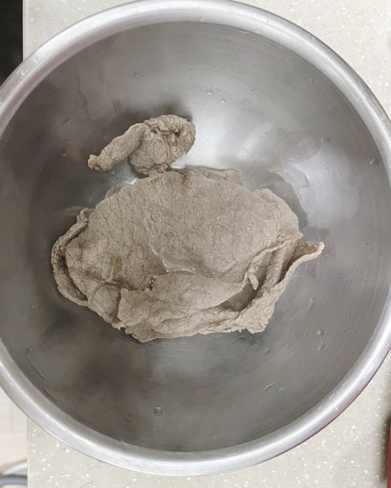 맛더하기키친 이미지