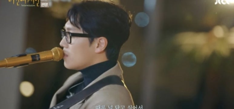김필헤어 이미지