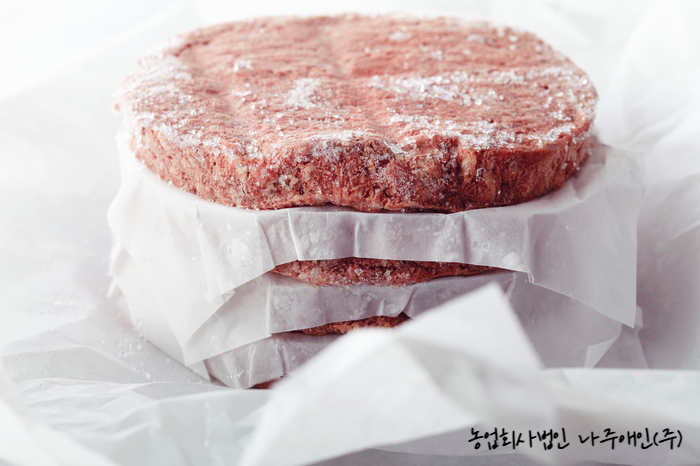 농업회사법인 나주애인(주) 이미지