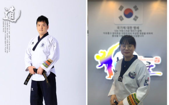 동그라미유아스쿨어린이집 이미지