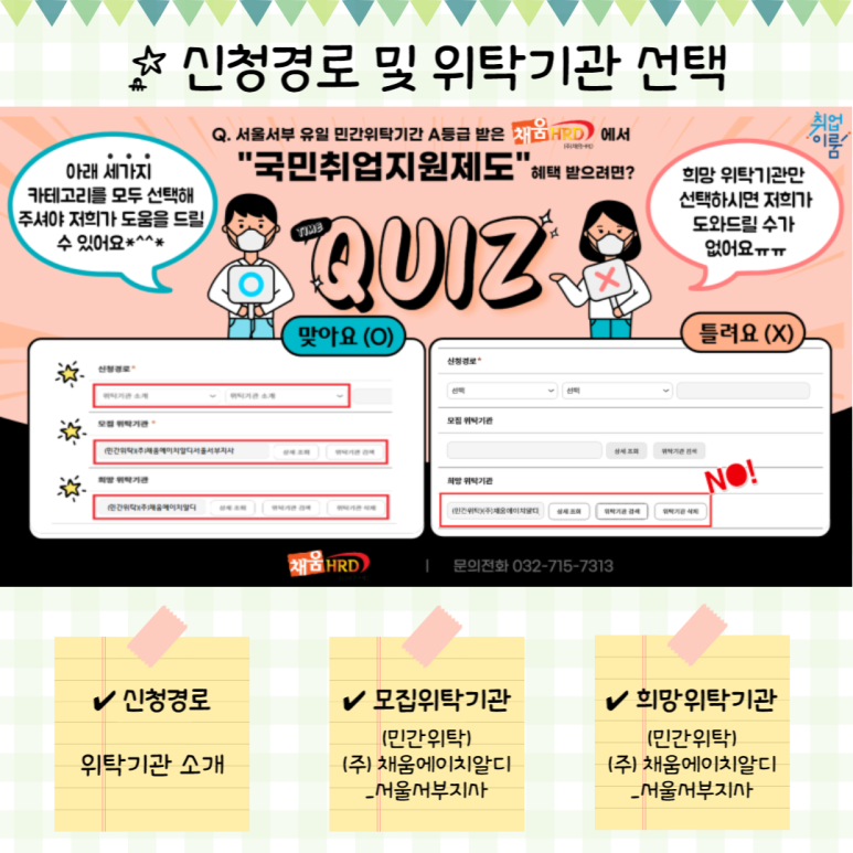 몬쉘 이미지