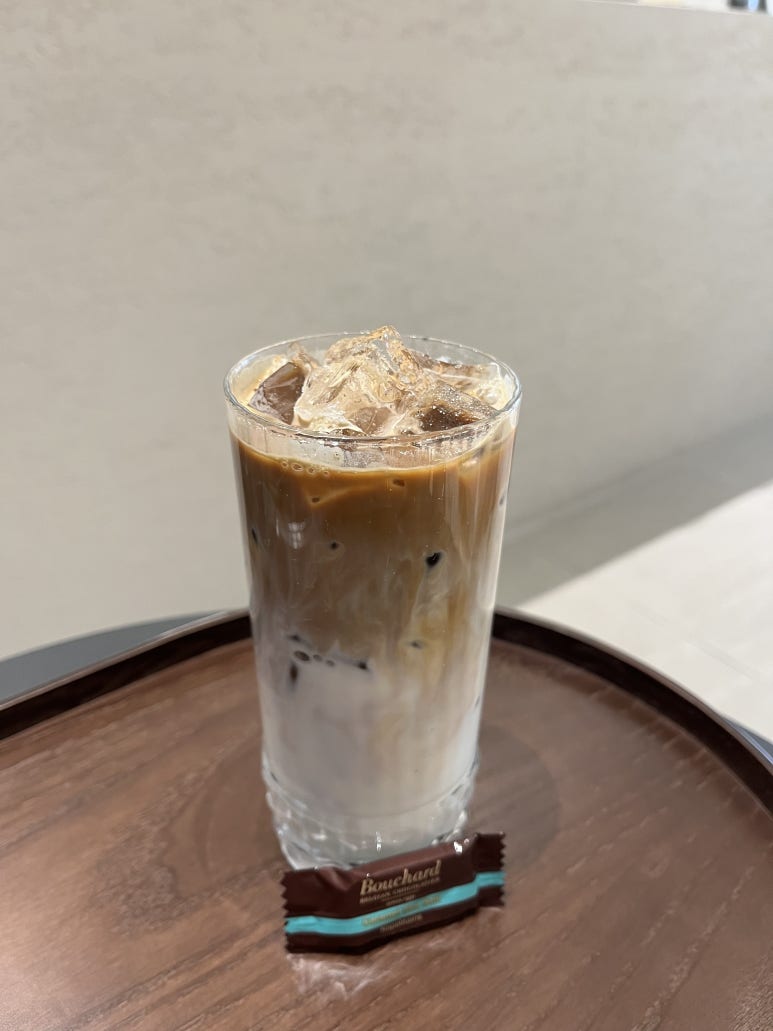 로흐 이미지