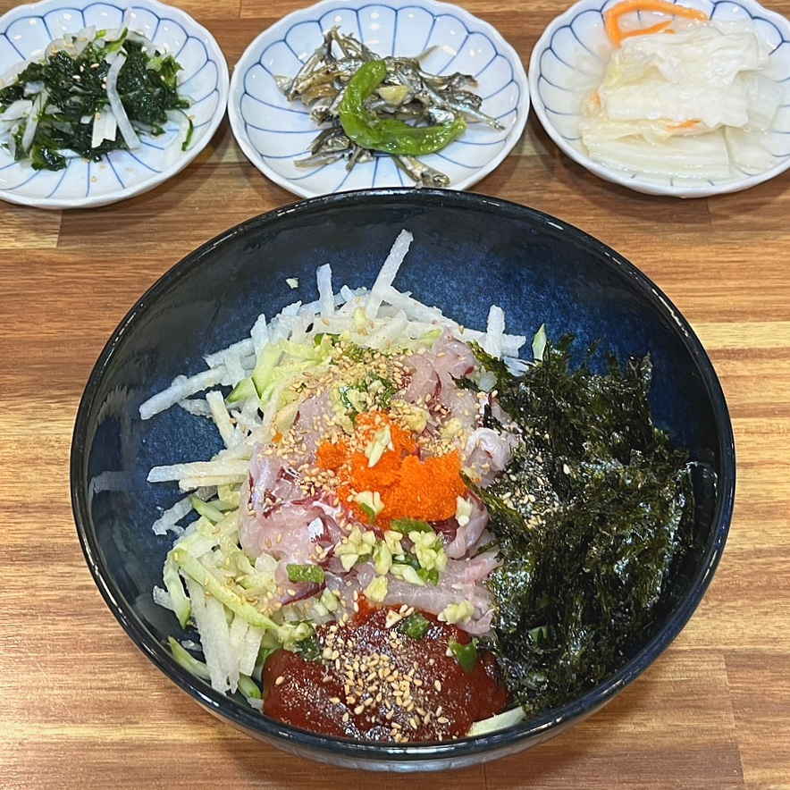 손선생회 이미지