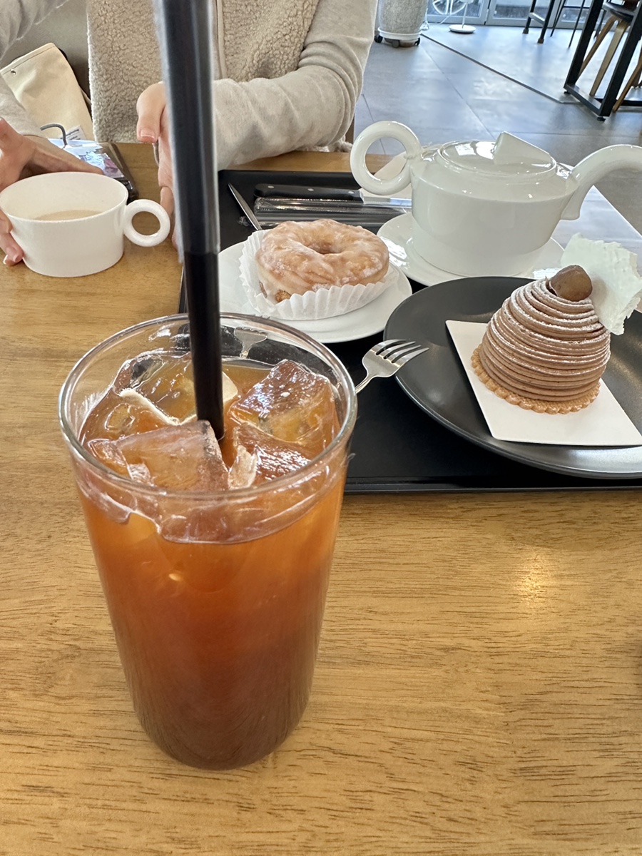 카페메이빈 이미지