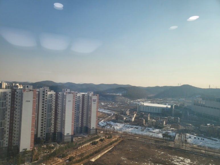시립포레나어린이집 이미지