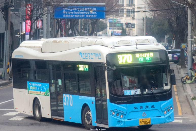 일우마트 이미지