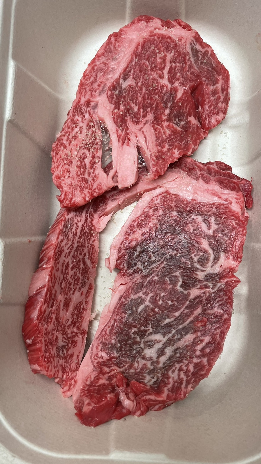 한우진식육식당 이미지