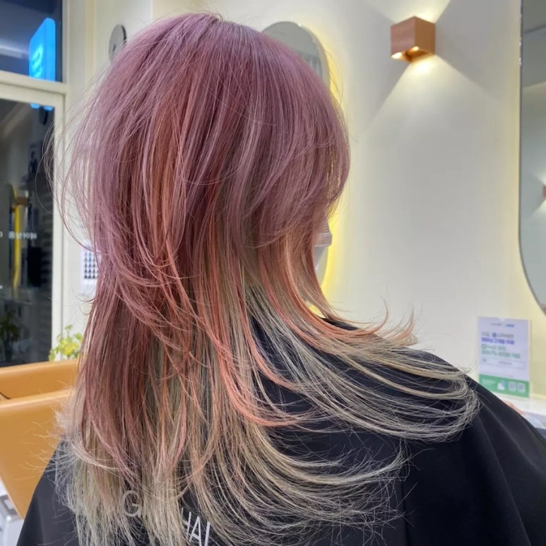 더디자인차이 이미지