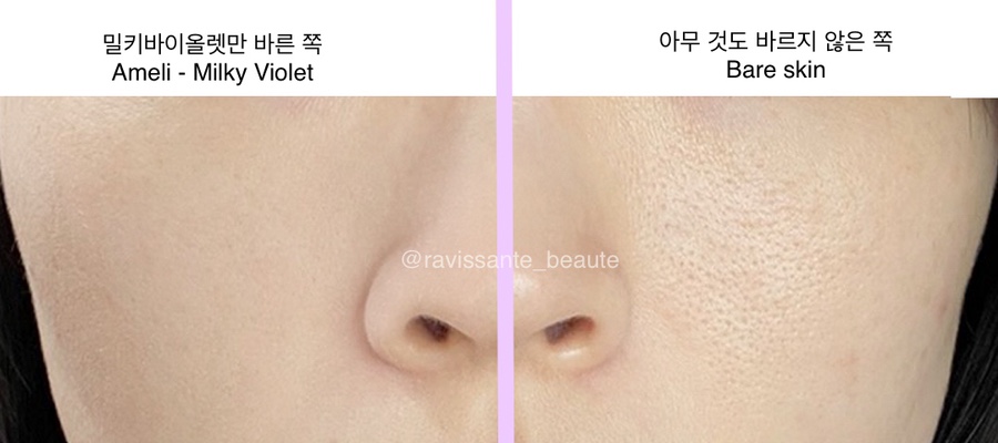키드바이올렛 이미지