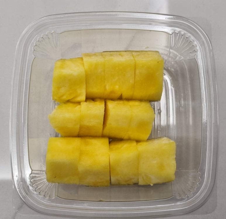 비타민팡팡 (동탄반송점) 이미지