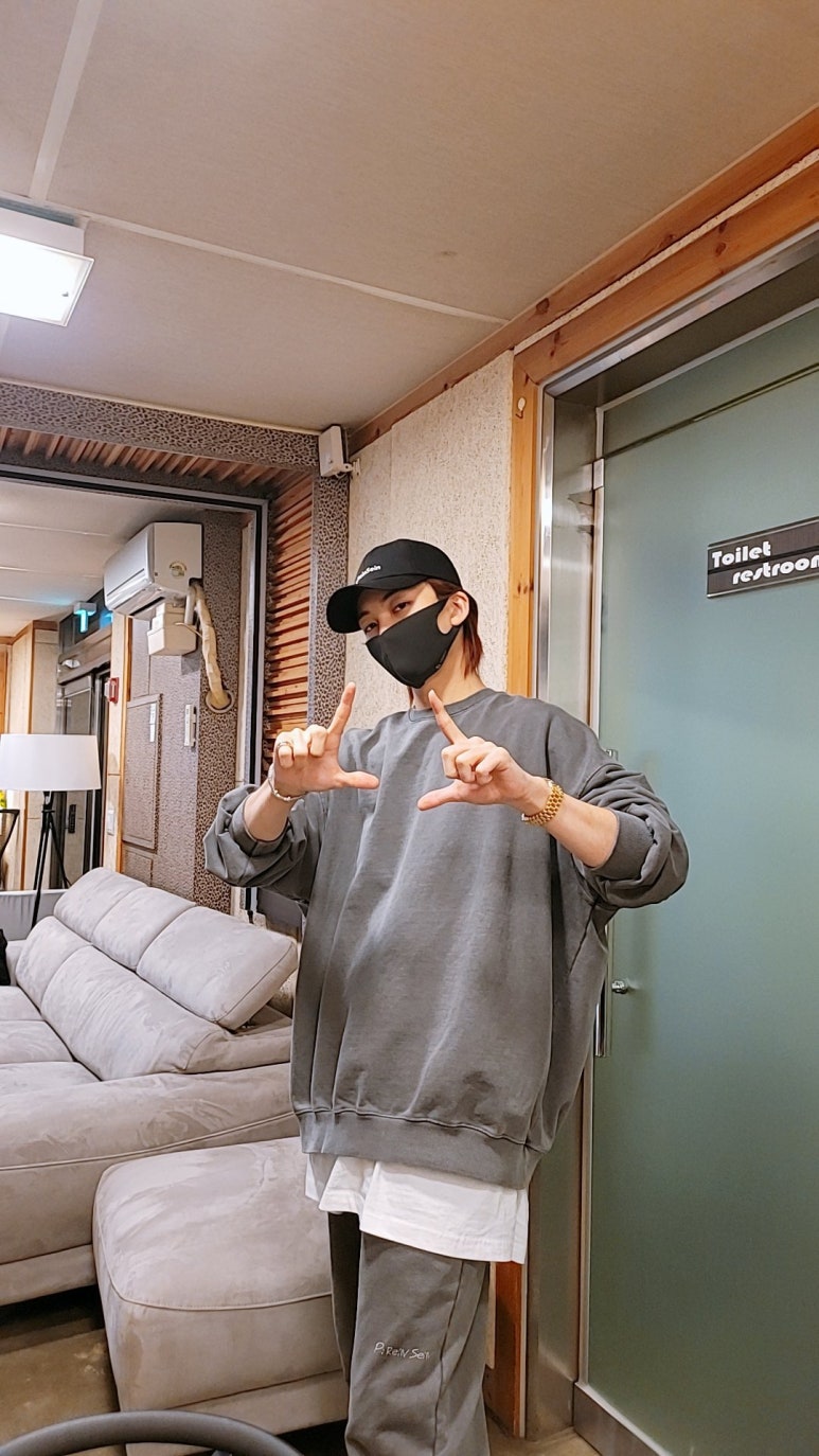 마이디지털 이미지