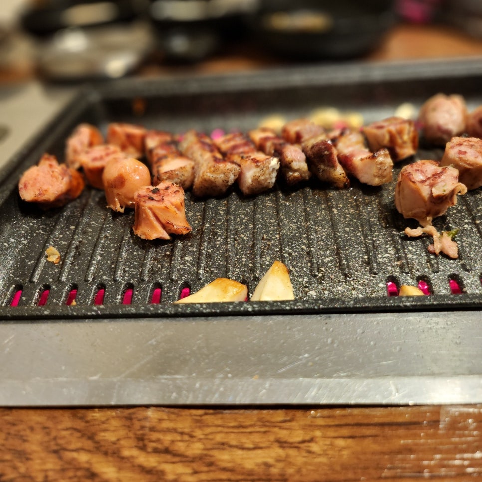 토담토담 이미지