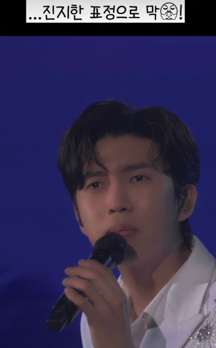 머리하는별 이미지