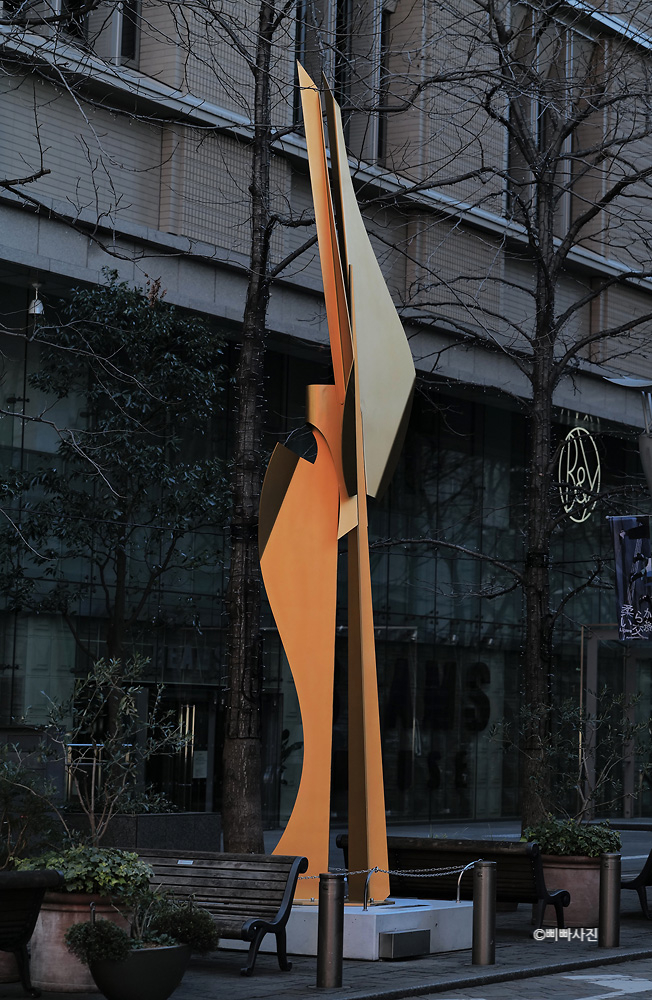 청초미트 이미지