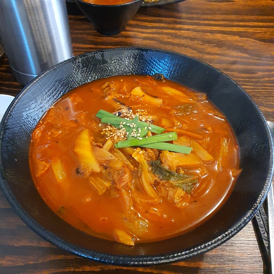 제천교동짬뽕왕암점 이미지