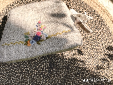 열한시작업실 이미지