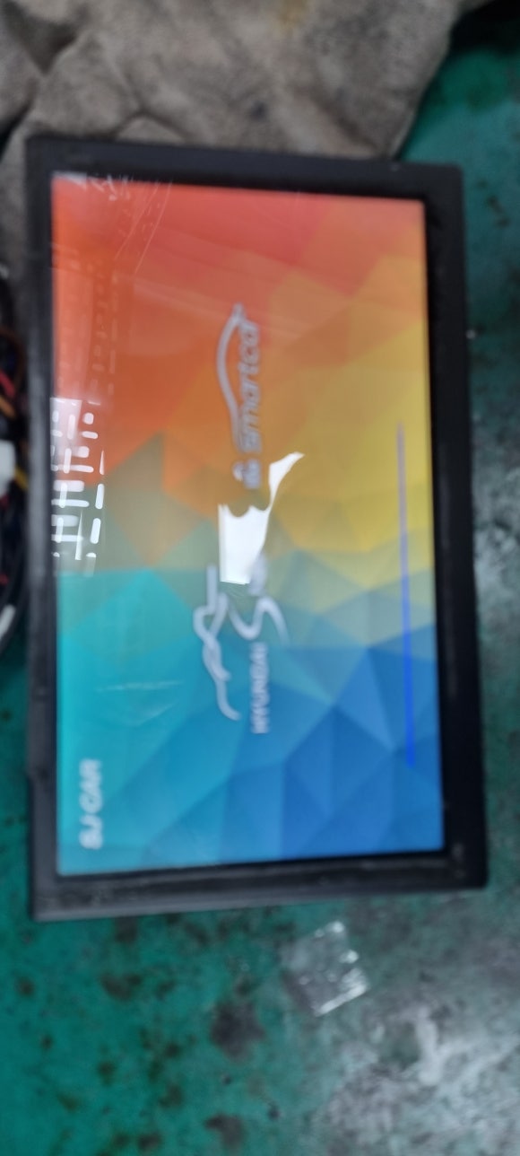 제이카 이미지