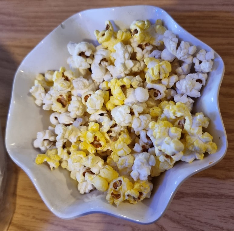 맛나닭 이미지