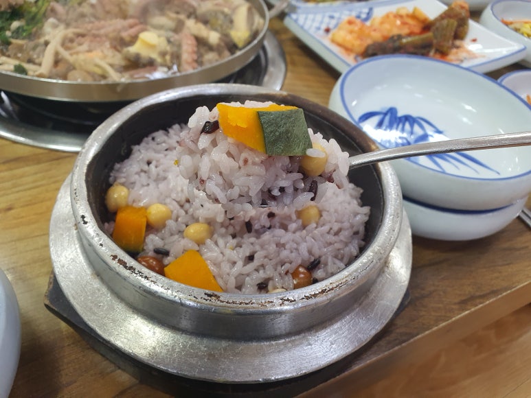 오성온 이미지