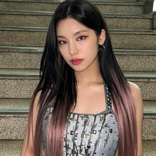 그루헤어 이미지