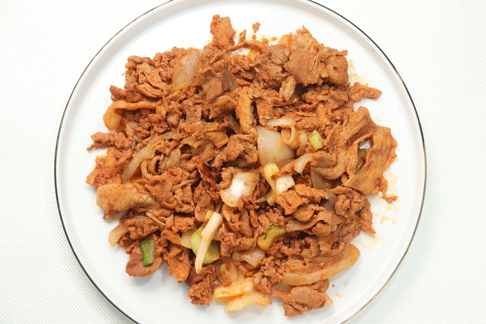 힐스정육점 이미지