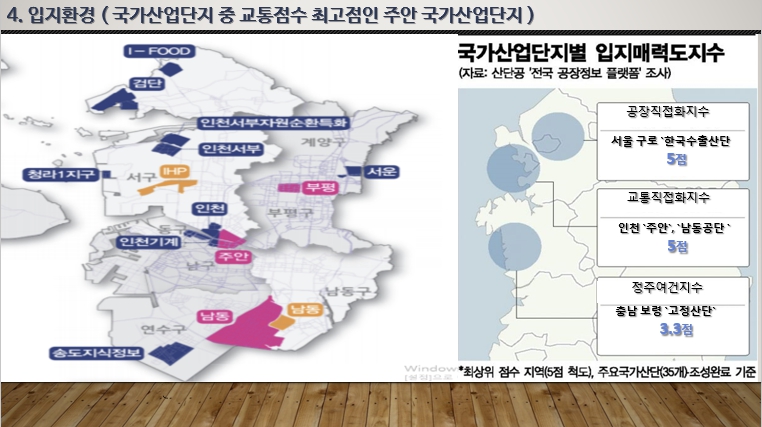 제이원컴퍼니 이미지