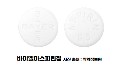 주식회사 바이엘 이미지