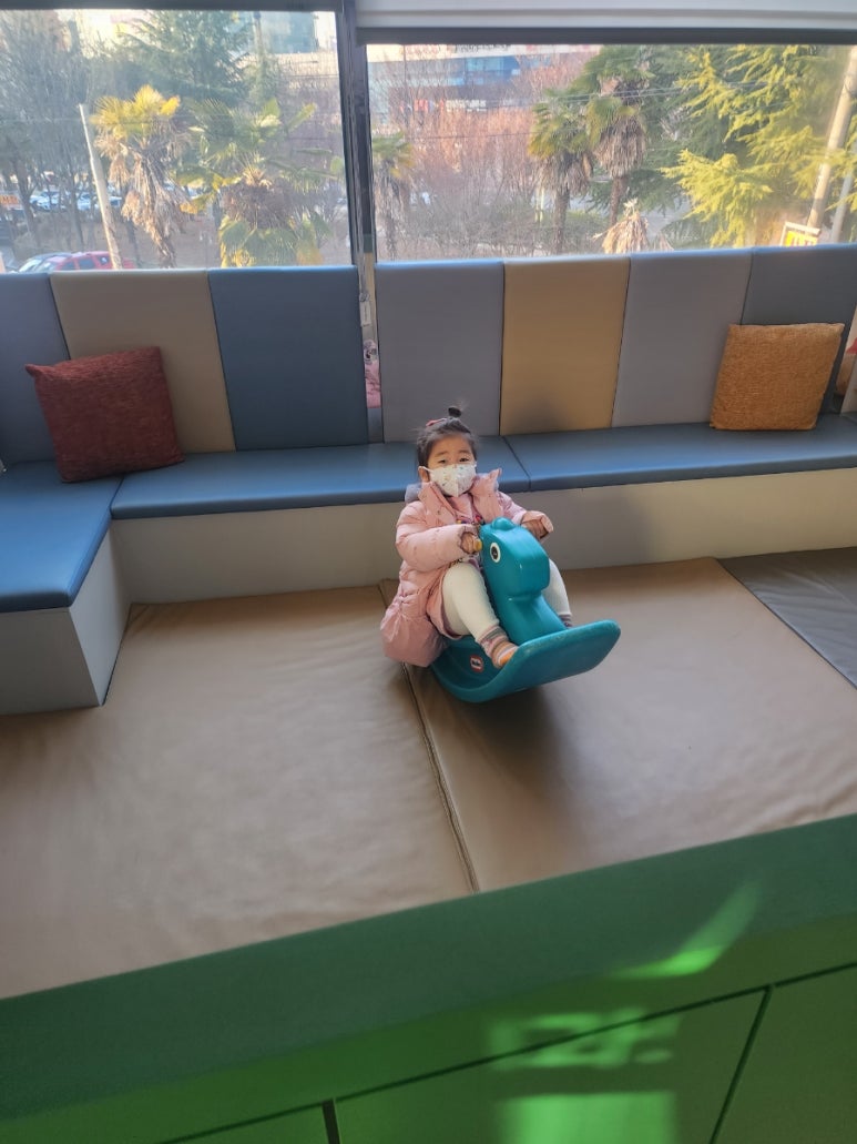 세은치과 이미지