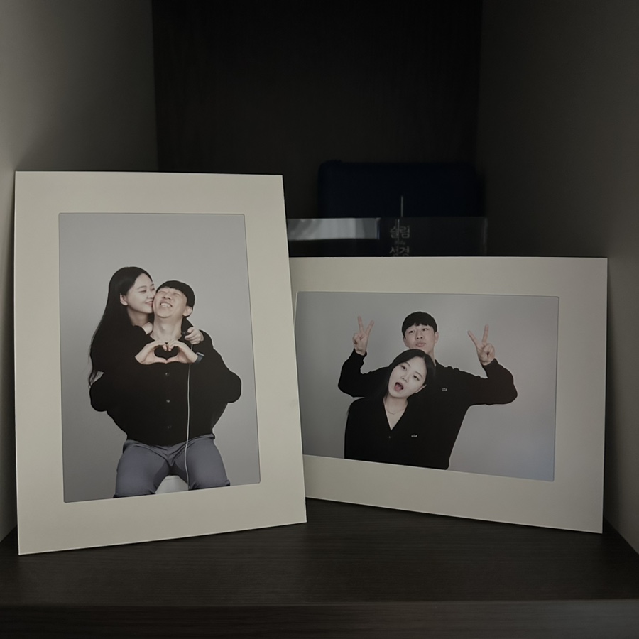 나드.윈도우스토리 이미지